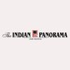 Go to the profile of  The Indian Panorama