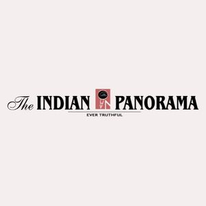 Hi I'm The Indian Panorama